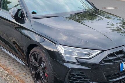 Audi S3 11.000 km 59.875 &euro; Dortmund 44357