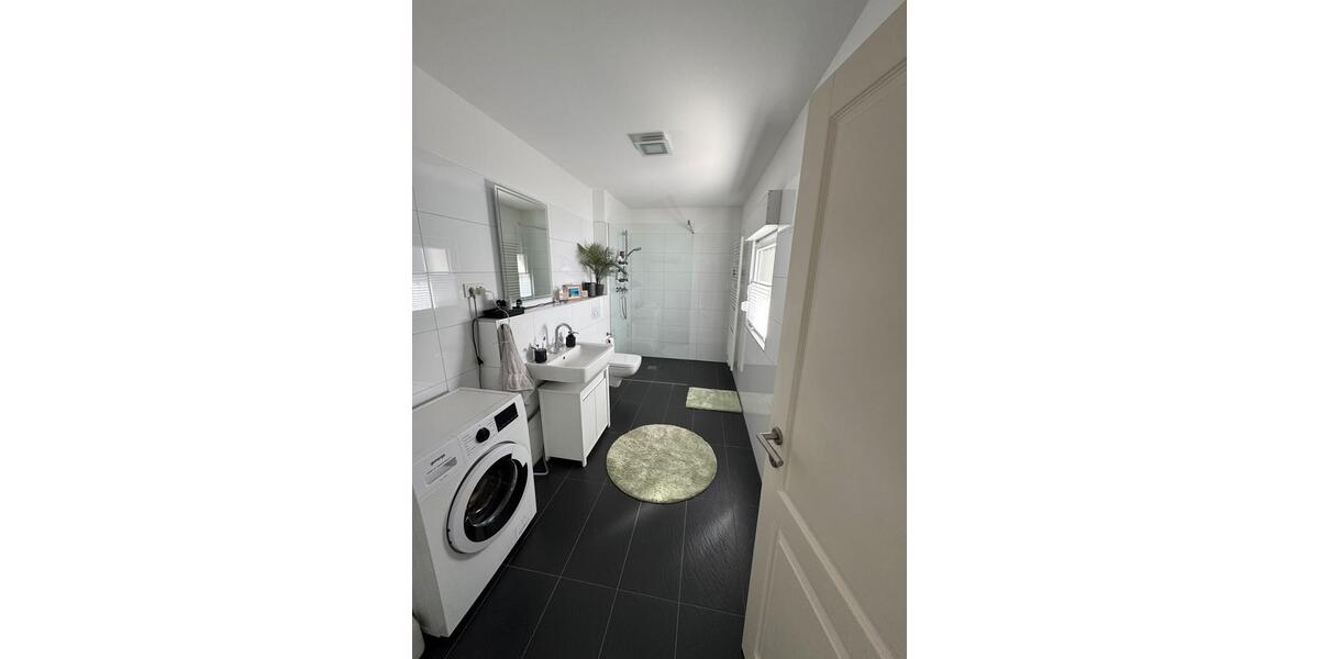 Hochparterre Lünen Alstedde - 2 Zimmer, 65 m&sup2;, 800&euro; | Angebot:26382946