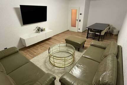 Wohnung Bochum / Wattenscheid Wattenscheid - 3 Zimmer, 79 m&sup2;, 170.000&euro; | Angebot:24900278