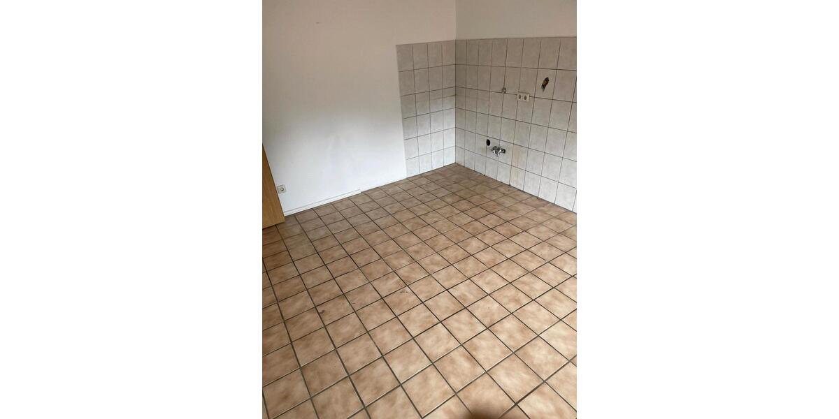 Etagenwohnung Recklinghausen König Ludwig - 1 Zimmer, 75 m&sup2;, 600&euro; | Angebot:25869909