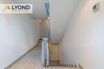 Etagenwohnung Dortmund Löttringhausen - 3 Zimmer, 80 m&sup2;, 249.000&euro; | Angebot:25676430
