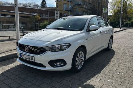 Fiat Tipo 56.000 km 10.590 &euro; Witten 58453