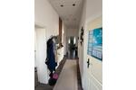 Etagenwohnung Selm - 4 Zimmer, 108 m&sup2;, 229.000&euro; | Angebot:27044144