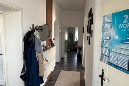 Wohnung Selm - 4 Zimmer, 108 m&sup2;, 229.000&euro; | Angebot:27044144