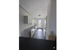 Etagenwohnung Dortmund Hörde - 3 Zimmer, 101 m&sup2;, 1.500&euro; | Angebot:26323596