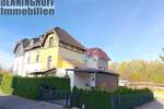 Reihenendhaus Dortmund Husen - 5 Zimmer, 120 m&sup2;, 354.000&euro; | Angebot:25695724