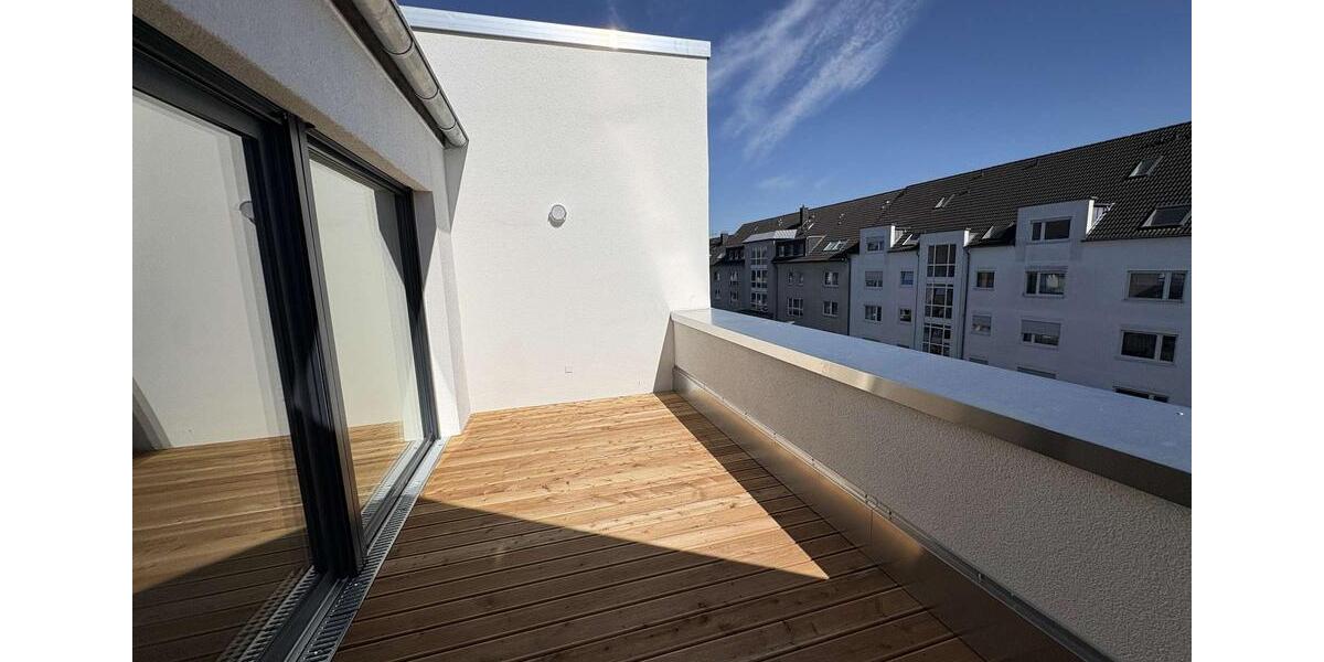 Erdgeschoßwohnung Dortmund Brackel - 3 Zimmer, 118 m&sup2;, 1.479&euro; | Angebot:26490892