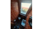 Mehrfamilienhaus, Wohnhaus Waltrop - 12 Zimmer, 360 m&sup2;, 380.000&euro; | Angebot:27266421