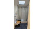 Etagenwohnung Dortmund Mitte - 3 Zimmer, 69 m&sup2;, 591&euro; | Angebot:26805707