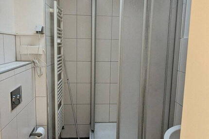 Wohnung Dortmund Mitte - 3 Zimmer, 69 m&sup2;, 591&euro; | Angebot:26805707
