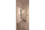 Etagenwohnung Gelsenkirchen Gelsenkirchen-West - 1.5 Zimmer, 38 m&sup2;, 500&euro; | Angebot:26358149