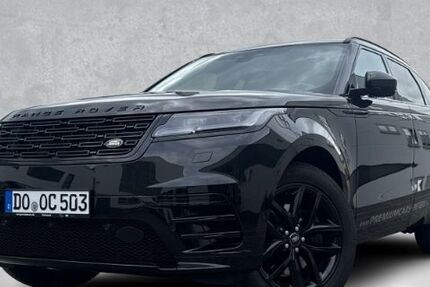 Land Rover Range Rover Velar 4.500 km 69.900 &euro; Dortmund 44143