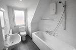 Etagenwohnung Gelsenkirchen Erle - 5 Zimmer, 134 m&sup2;, 224.400&euro; | Angebot:25665738