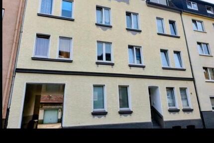 Wohnung Gelsenkirchen Gelsenkirchen-Mitte - 1 Zimmer, 48 m&sup2;, 57.000&euro; | Angebot:24975045