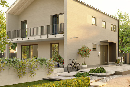 Haus Gelsenkirchen Resse - 5 Zimmer, 152 m&sup2;, 564.000&euro; | Angebot:20225836