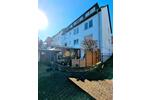 Mehrfamilienhaus, Wohnhaus Essen Stadtbezirk IV - 599.000&euro; | Angebot:26267426