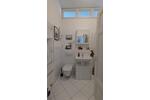 Etagenwohnung Essen Stadtbezirk II - 3 Zimmer, 85 m&sup2;, 1.000&euro; | Angebot:25874670