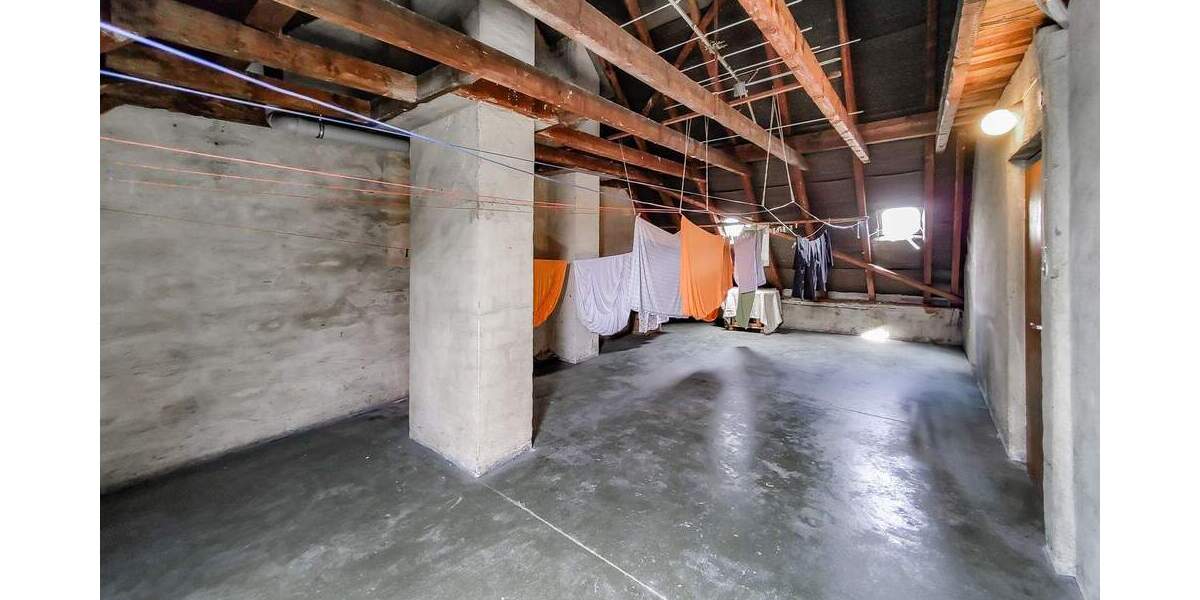 Mehrfamilienhaus, Wohnhaus Herne Wanne-Süd - 2 Zimmer, 558 m&sup2;, 650.000&euro; | Angebot:25726797