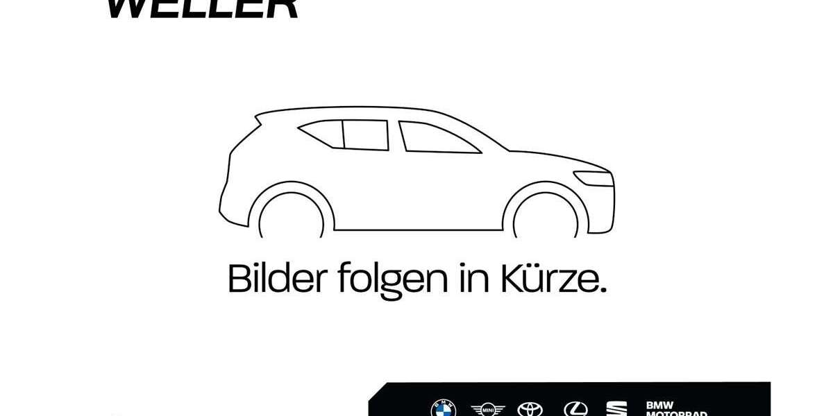 Toyota Auris 87.050 km 15.970 &euro; Dortmund 44143