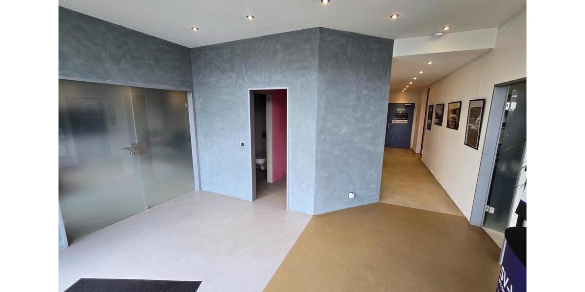 Gewerbeobjekt Marl - 690&euro; | Angebot:26150822