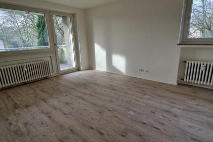 Wohnung Marl Alt-Marl - 3 Zimmer, 70 m&sup2;, 526&euro; | Angebot:26354395