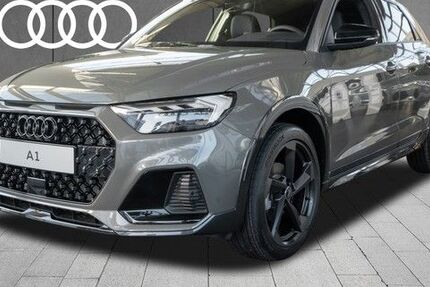 Audi A1 2.990 km 33.980 € Lünen 44534