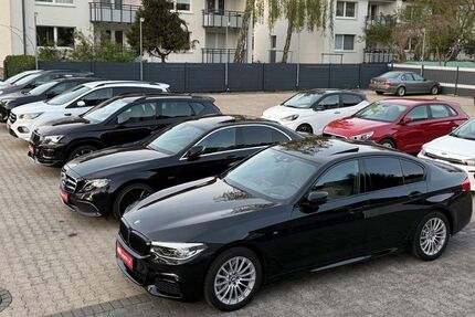 Seat Tarraco 78.000 km 21.590 &euro; Herne 44649