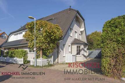 Haus zum Kaufen in Dinslaken 535.000 € 160 m² 5 zimmer