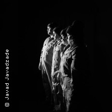 Der zerbrochne Krug 14.05.2026 Szene 10