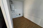 Saarlandstraßenviertel - Altbau - 2 Balkone - 106 qm 3 zimmer