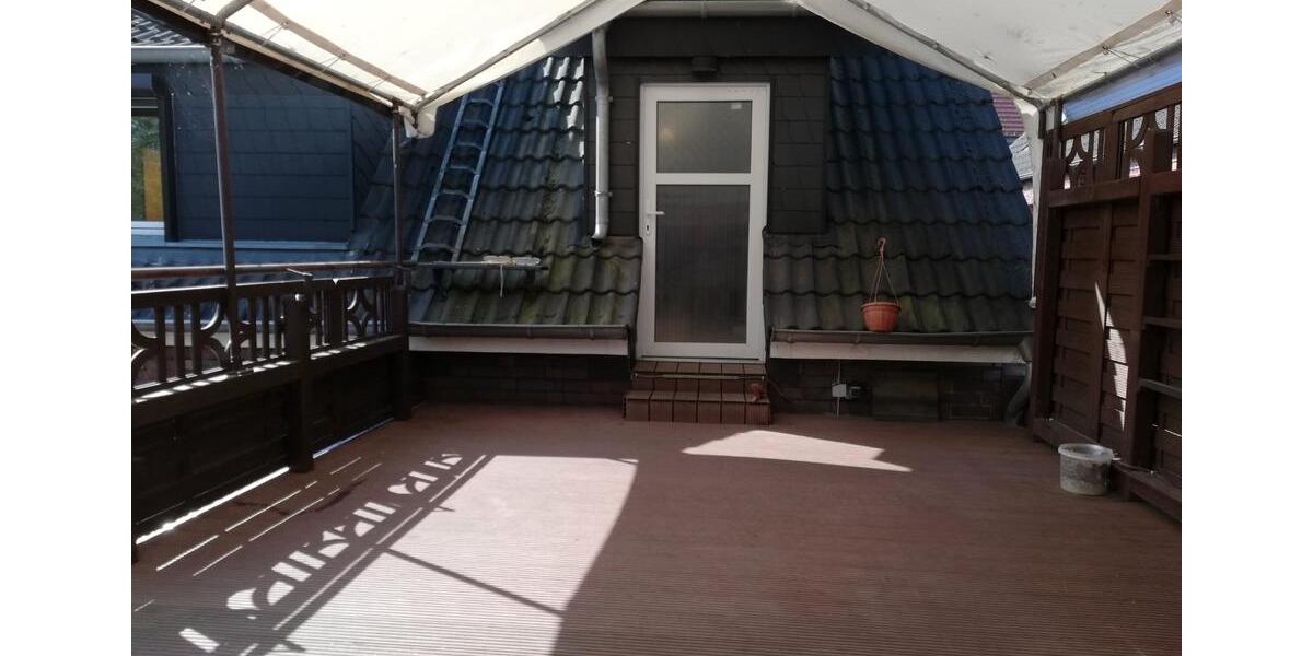 Mehrfamilienhaus, Wohnhaus Heiden - 355.000&euro; | Angebot:26817869