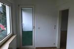 Etagenwohnung Hattingen Niederbonsfeld - 3.5 Zimmer, 79 m&sup2;, 500&euro; | Angebot:24979734
