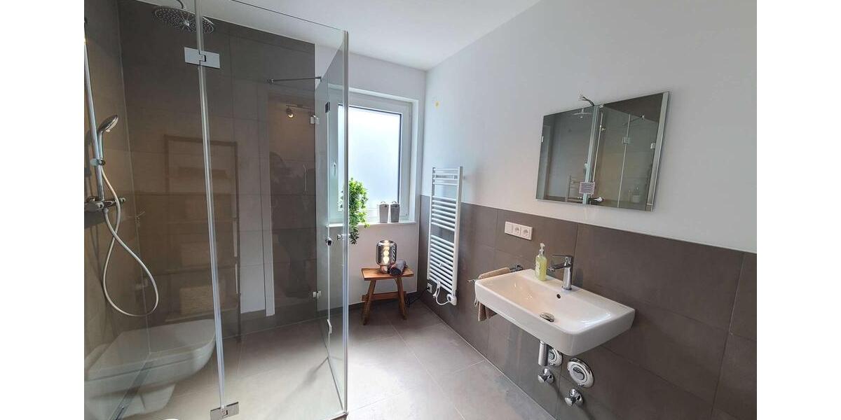 Etagenwohnung Dortmund Bövinghausen - 2 Zimmer, 54 m&sup2;, 698&euro; | Angebot:26562105