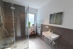 Etagenwohnung Dortmund Bövinghausen - 2 Zimmer, 54 m&sup2;, 698&euro; | Angebot:26562105