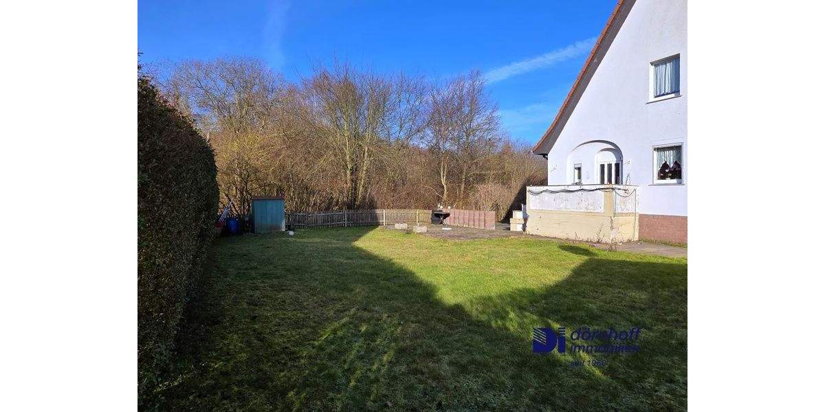 Mehrfamilienhaus, Wohnhaus Dortmund Neuasseln - 3 Zimmer, 72 m&sup2;, 199.000&euro; | Angebot:25313827