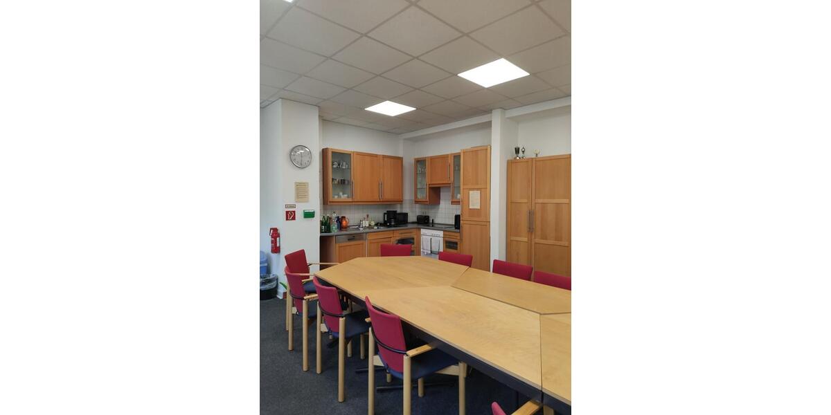 Gewerbeobjekt Dortmund Innenstadt Nord - 3.602&euro; | Angebot:26134073