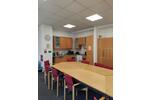 Gewerbeobjekt Dortmund Innenstadt Nord - 3.602&euro; | Angebot:26134073