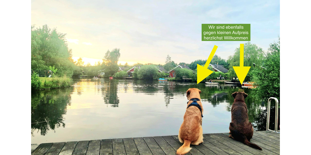 Ferienimmobilie Oberhausen Alt-Oberhausen - 179&euro; | Angebot:15664250