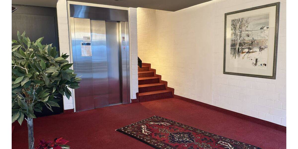 Etagenwohnung Essen Bredeney - 5 Zimmer, 179 m&sup2;, 580.000&euro; | Angebot:22549337