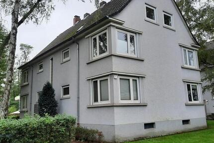 Endlich, die erste eigene Mietwohnung – Mit VIVAWEST 2 zimmer