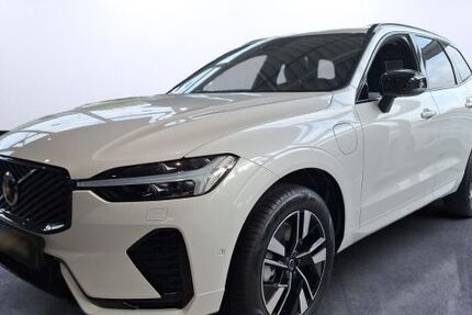 Volvo XC60 5.990 km 64.890 &euro; Gelsenkirchen 45891