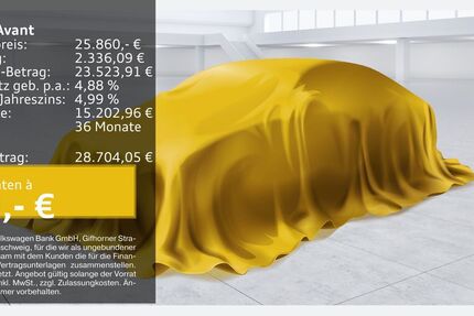 Audi A4 119.179 km 22.780 &euro; Recklinghausen 45663