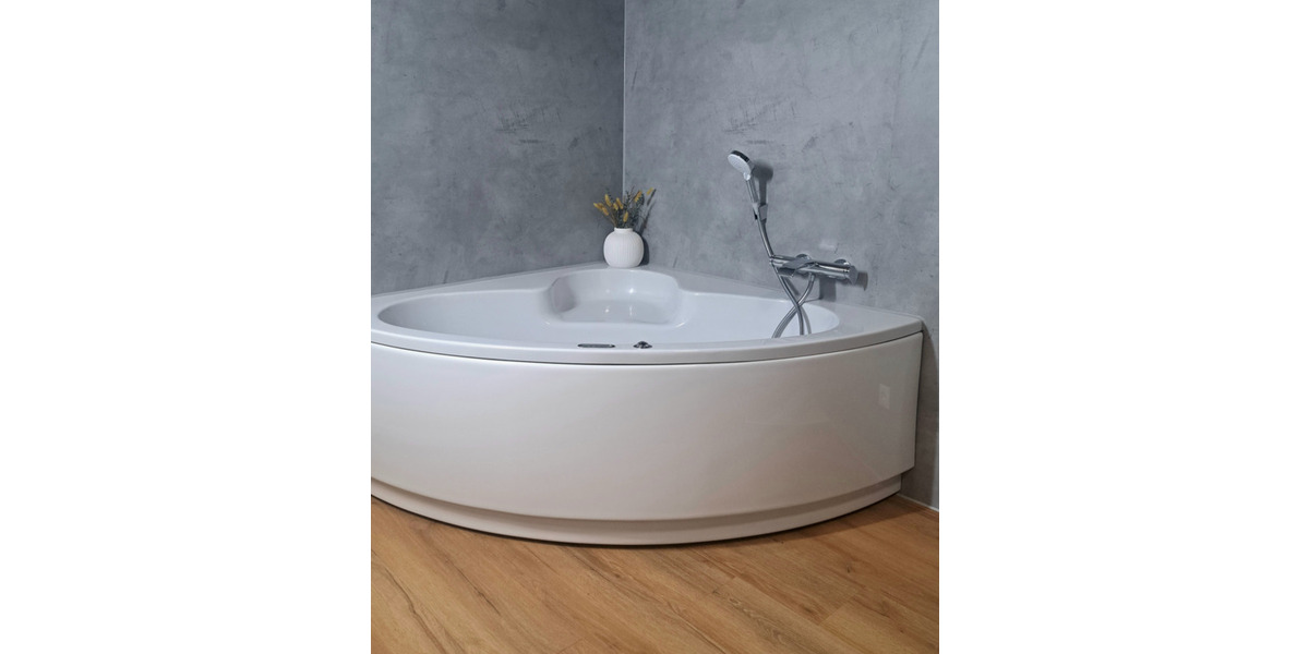 Ferienimmobilie Oberhausen Alt-Oberhausen - 179&euro; | Angebot:15664250