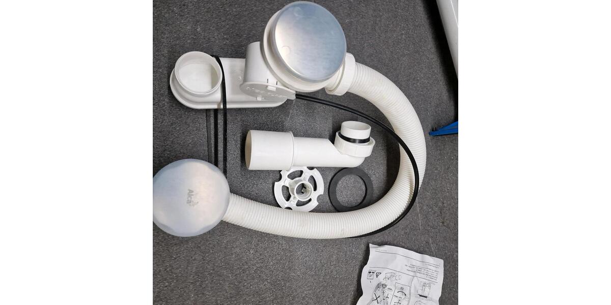 Etagenwohnung Herten Bertlich - 1 Zimmer, 1 m&sup2;, 20&euro; | Angebot:14333515