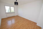 Etagenwohnung Gelsenkirchen Feldmark - 3 Zimmer, 80 m&sup2;, 520&euro; | Angebot:26346630