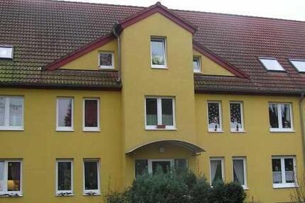 Wohnen, wo das Herz schlägt.