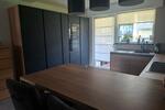 Hochparterre Marl Alt-Marl - 4.5 Zimmer, 102 m&sup2;, 339.000&euro; | Angebot:26048373