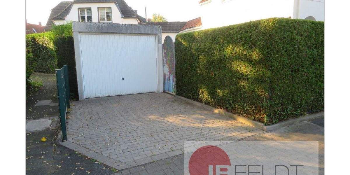 Reihenendhaus Recklinghausen Süd - 4 Zimmer, 74 m&sup2;, 113.500&euro; | Angebot:24212075