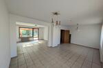 Doppelhaushälfte Essen Stadtbezirk VII - 7 Zimmer, 160 m&sup2;, 420.000&euro; | Angebot:26927326