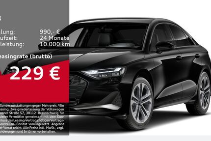 Audi A3 22.172 km 30.100 &euro; Bochum 44809